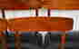 item-114379714=3