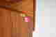 item-114379716=3