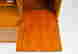 item-114379716=6