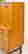item-114379716=8
