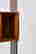 item-114379720=3
