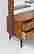 item-114379720=5