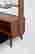 item-114379720=7