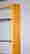 item-114379721=4