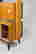 item-114379721=5
