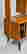 item-114379721=7