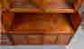 item-114379733=4