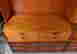item-114379733=5