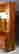 item-114379733=6