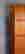item-114379733=7