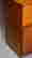 item-114379733=8