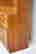 item-114379734=5