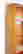 item-114379734=6