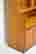 item-114379734=7