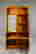 item-114379736=2
