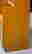 item-114379736=5