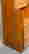 item-114379736=7