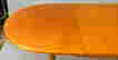item-114379749=3