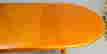 item-114379749=4
