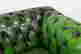item-114379777=3