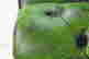 item-114379777=4