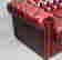 item-114379778=5
