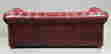 item-114379778=6