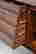 item-114379793=2