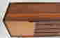 item-114379793=3