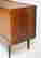 item-114379793=5