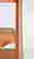 item-114524529=3