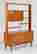 item-114524529=5