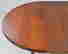 item-114524549=2