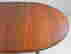 item-114524549=3