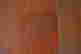 item-114524549=4
