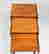 item-114524577=2