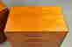 item-114524603=2