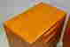 item-114524603=3