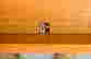item-114524603=4