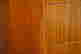 item-114524603=5