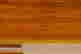 item-114524612=5