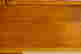 item-114524612=6