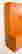 item-114524612=8