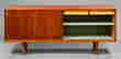 item-114524622=2