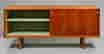 item-114524622=3
