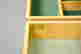 item-114524622=5