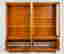item-114619153=2