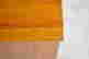 item-114619153=3