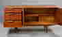 item-114619167=2