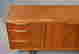 item-114619167=4